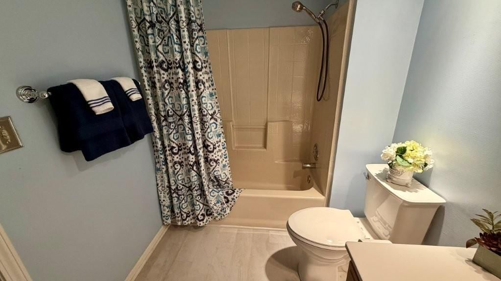 4015 S Crysler Avenue — photo 20