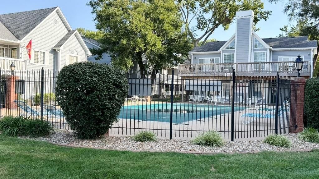 4015 S Crysler Avenue — photo 21