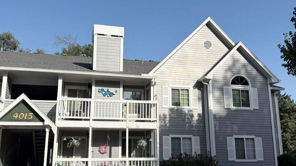4015 S Crysler Avenue — photo 22