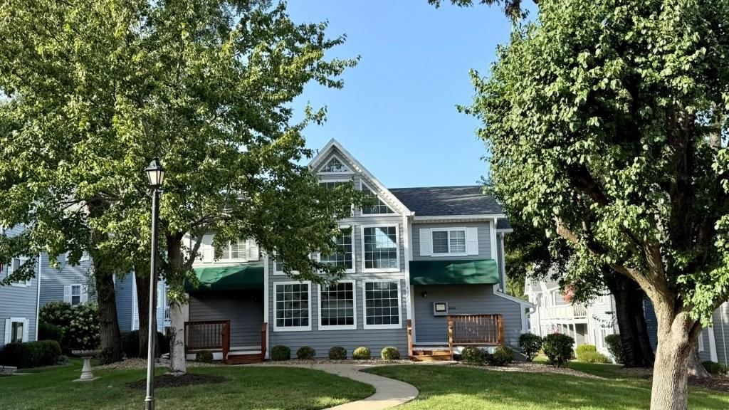 4015 S Crysler Avenue — photo 23