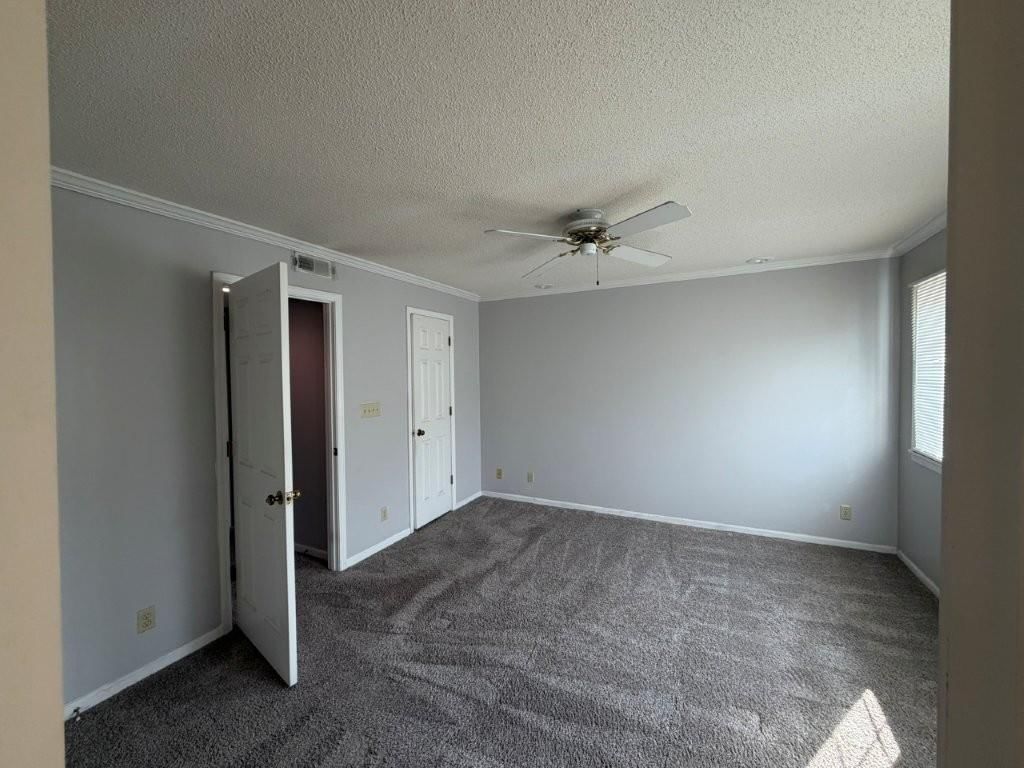 4015 S Crysler Avenue — photo 25