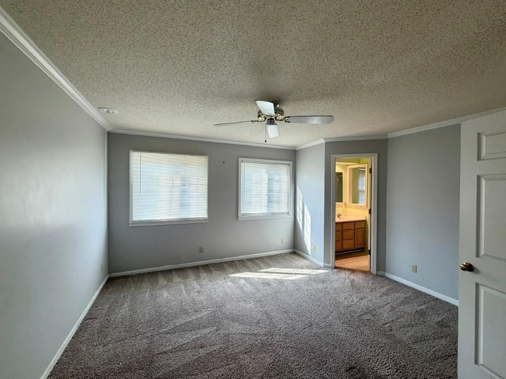 4015 S Crysler Avenue — photo 26