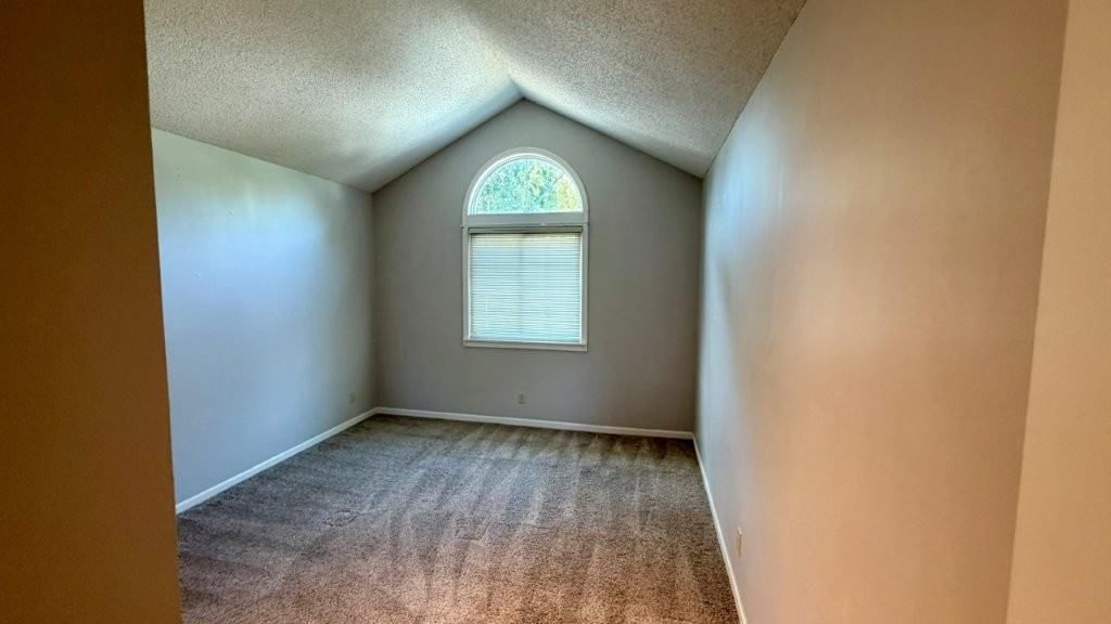 4015 S Crysler Avenue — photo 27