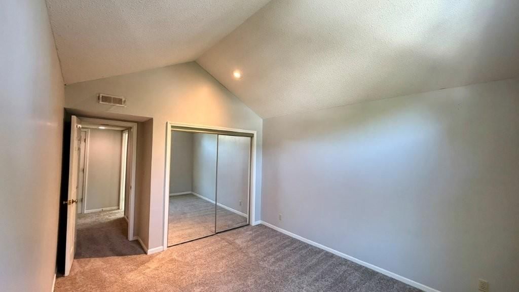 4015 S Crysler Avenue — photo 28