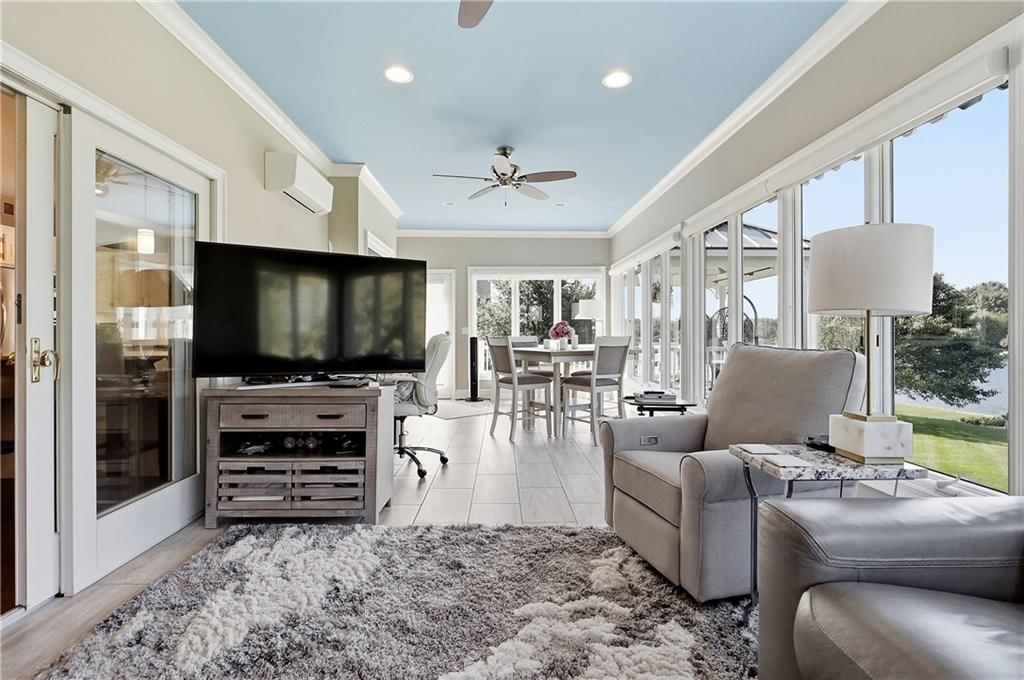 Photo 32 of 51 - 15592 S Greenwood Street, Olathe, KS 66062