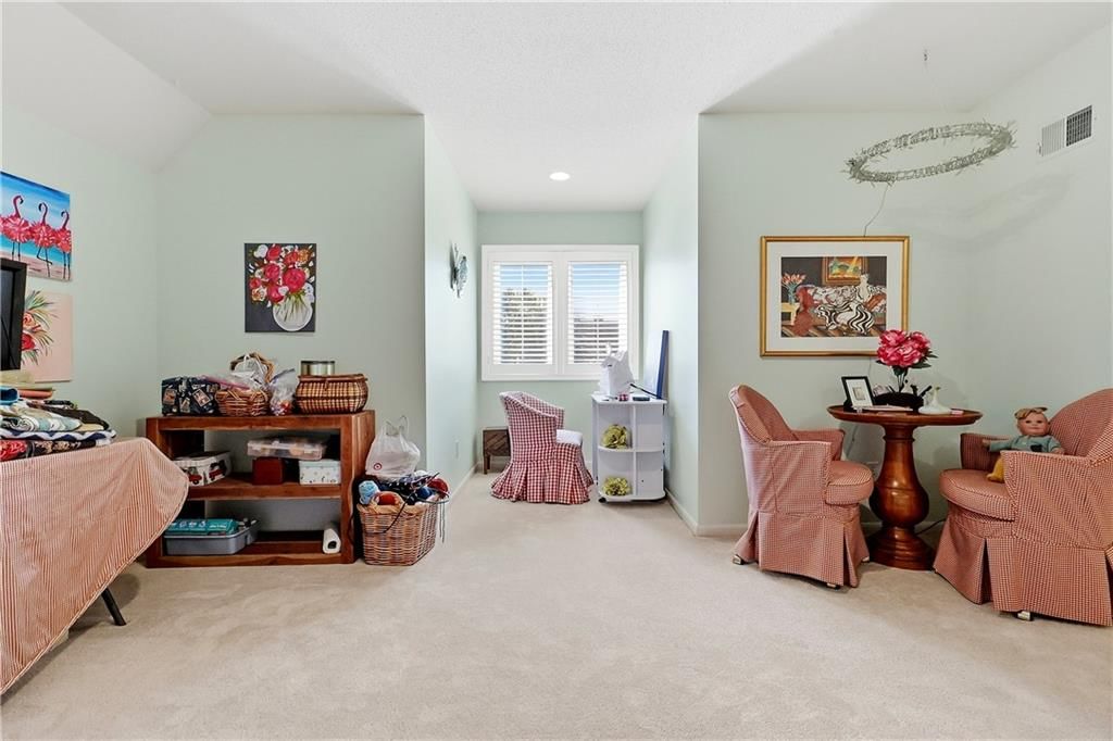 Photo 41 of 51 - 15592 S Greenwood Street, Olathe, KS 66062