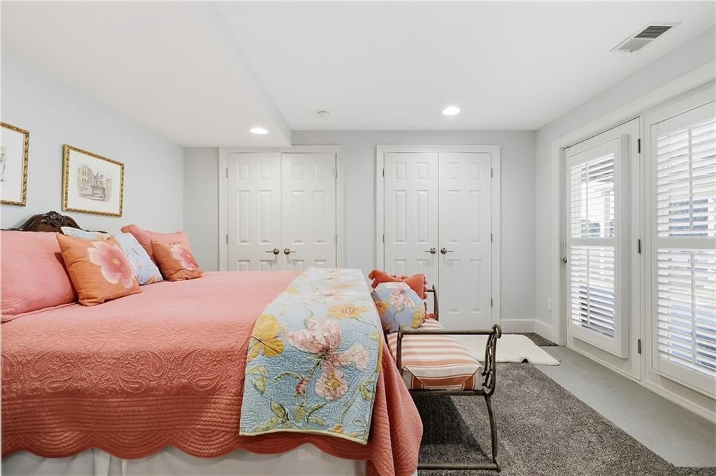 Photo 50 of 51 - 15592 S Greenwood Street, Olathe, KS 66062