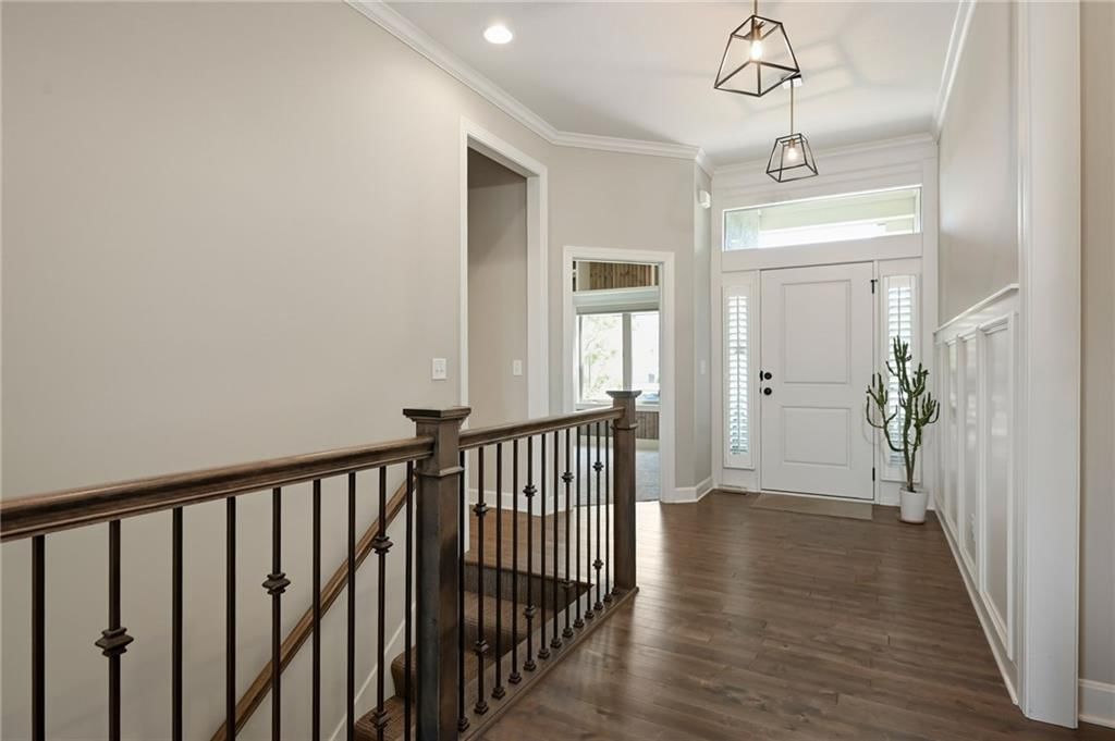 11656 Deer Run Street — photo 6