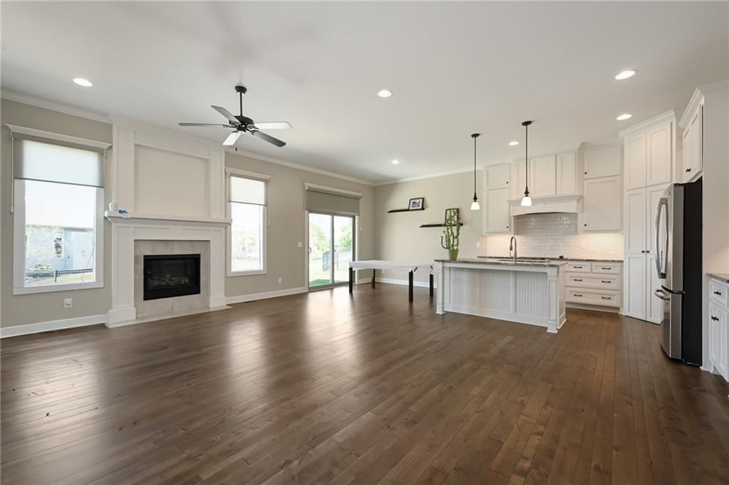 11656 Deer Run Street — photo 7