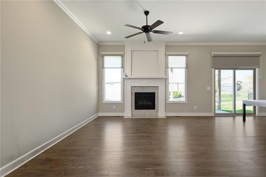 11656 Deer Run Street — photo 8