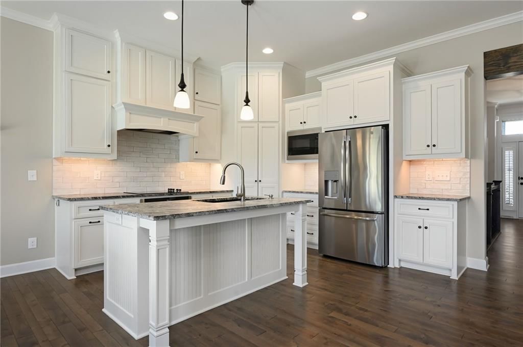 11656 Deer Run Street — photo 9