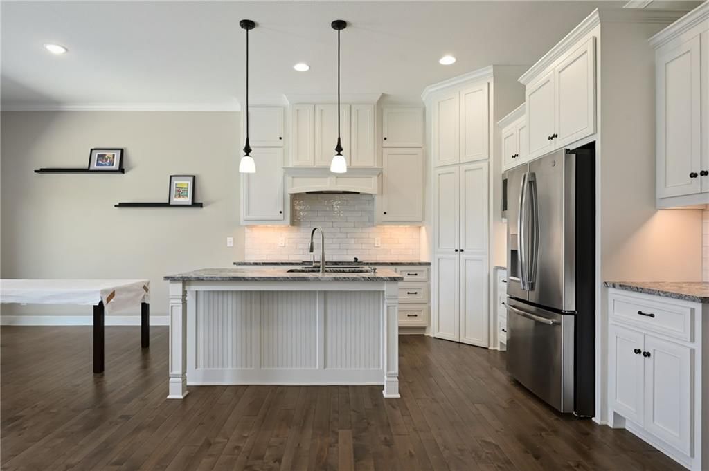 11656 Deer Run Street — photo 10