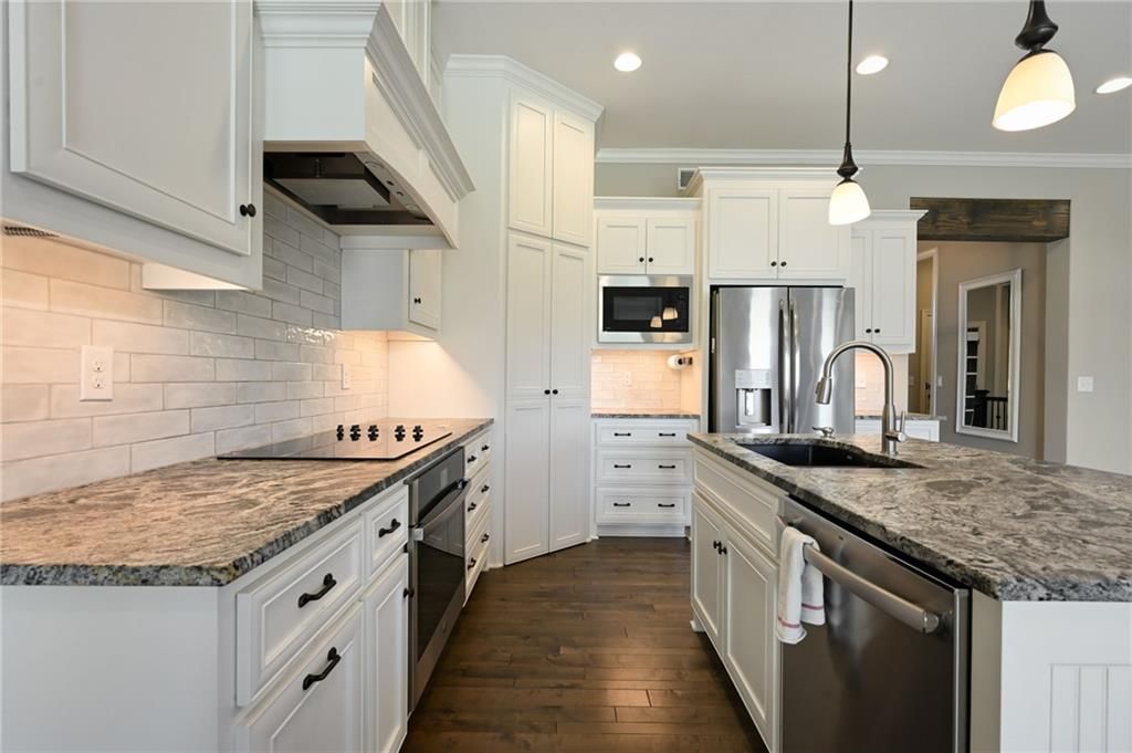 11656 Deer Run Street — photo 11