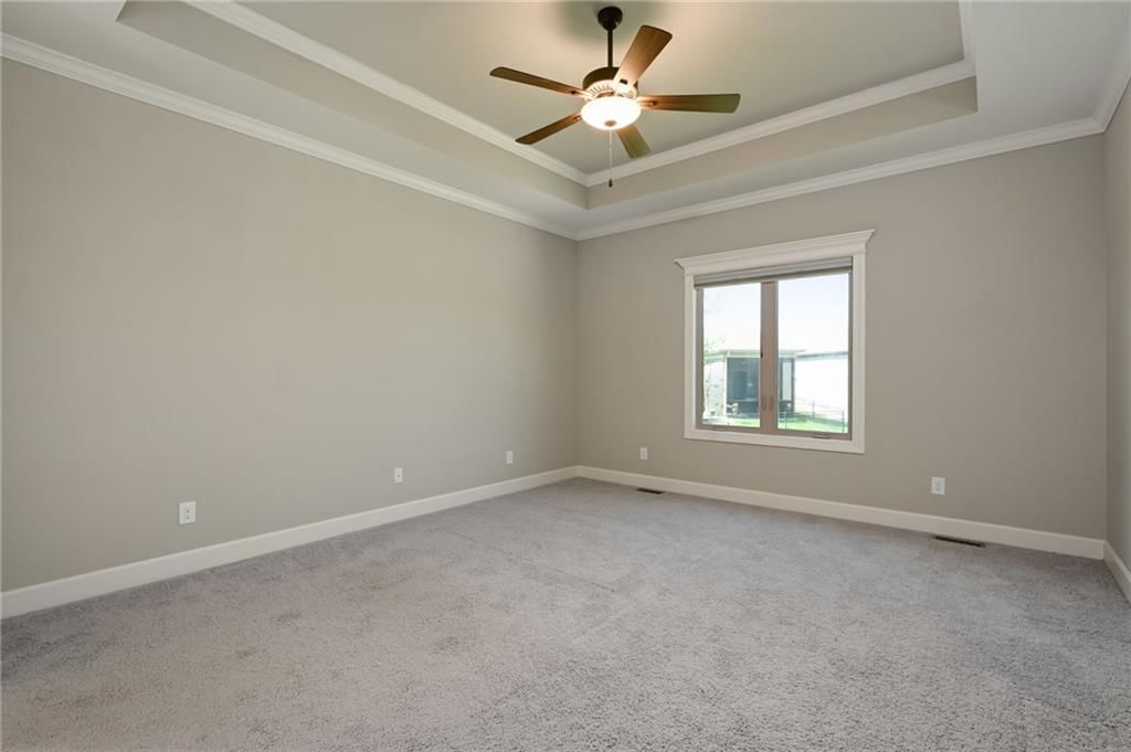 11656 Deer Run Street — photo 13