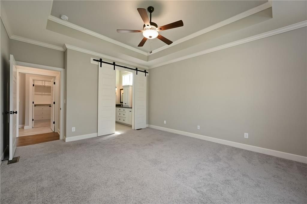 11656 Deer Run Street — photo 14