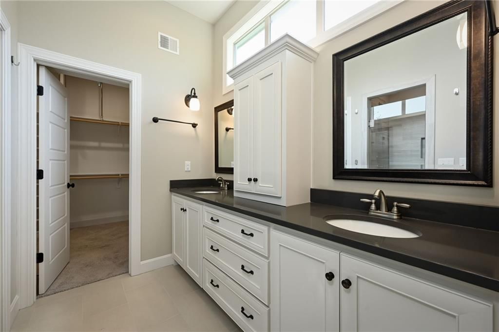 11656 Deer Run Street — photo 15