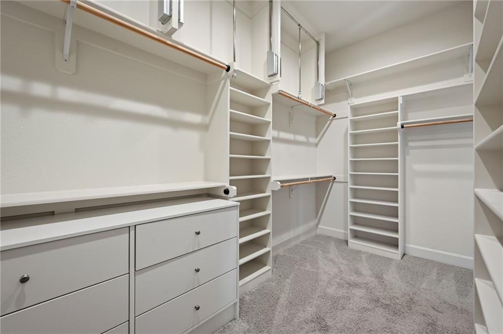 11656 Deer Run Street — photo 16
