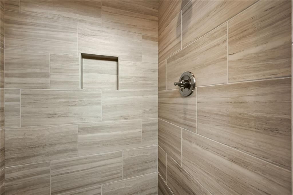 11656 Deer Run Street — photo 17