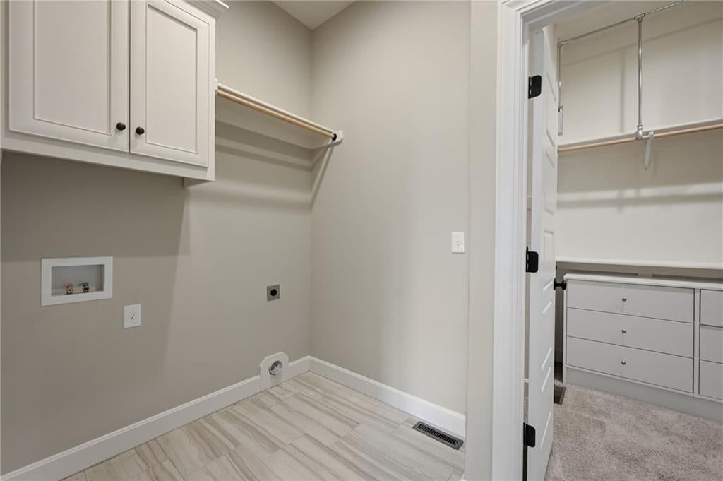 11656 Deer Run Street — photo 18