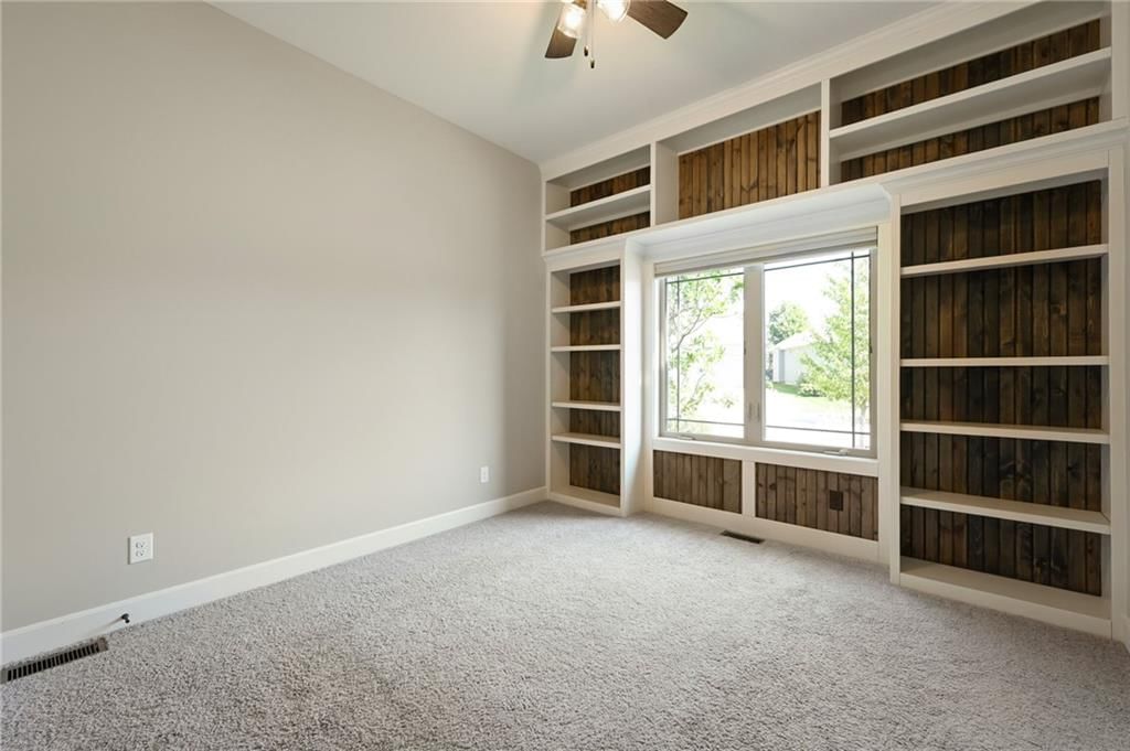 11656 Deer Run Street — photo 19