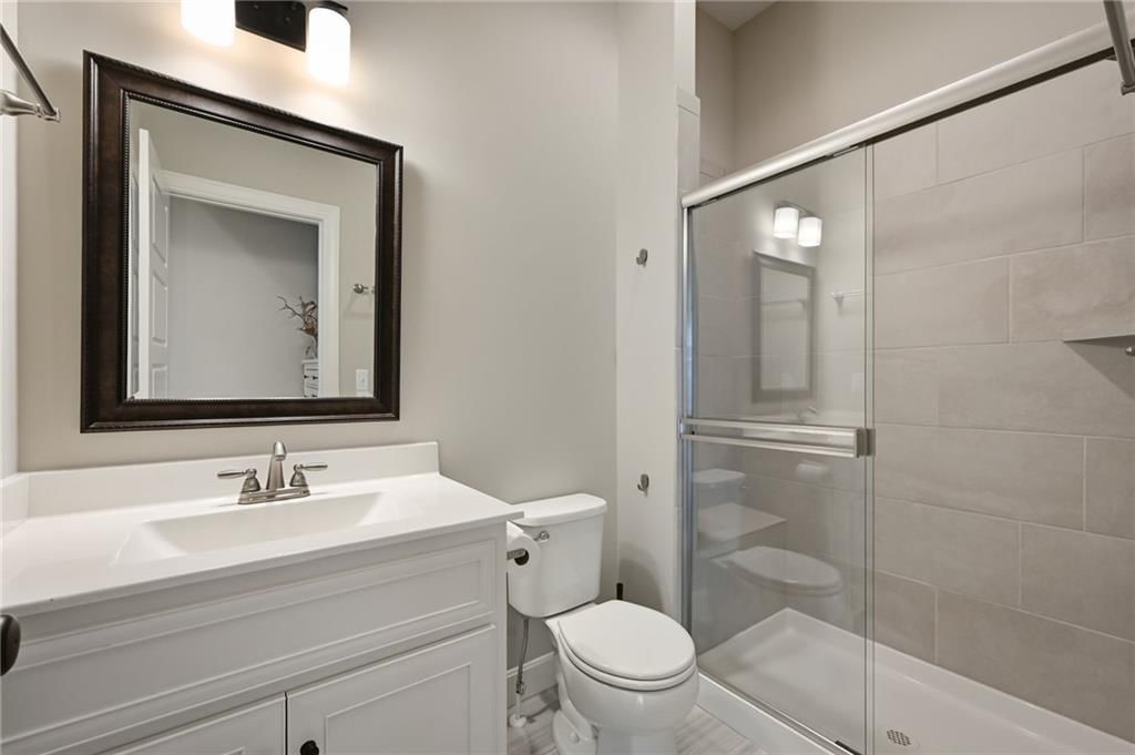 11656 Deer Run Street — photo 20