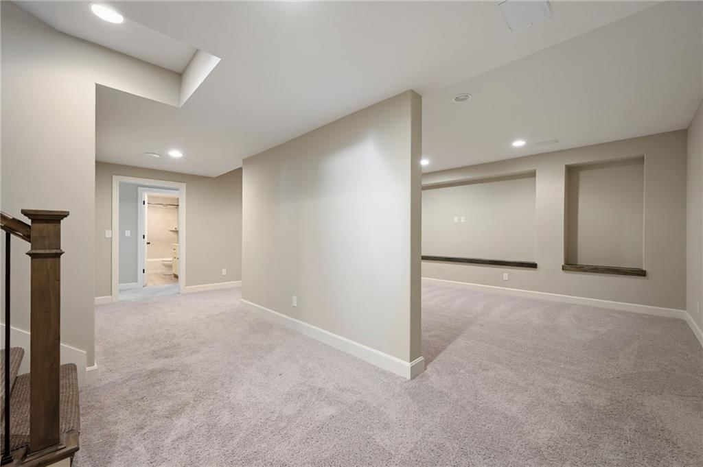 11656 Deer Run Street — photo 21