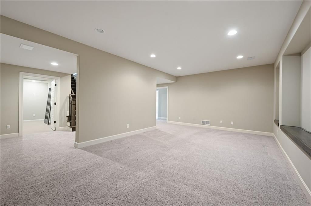 11656 Deer Run Street — photo 22