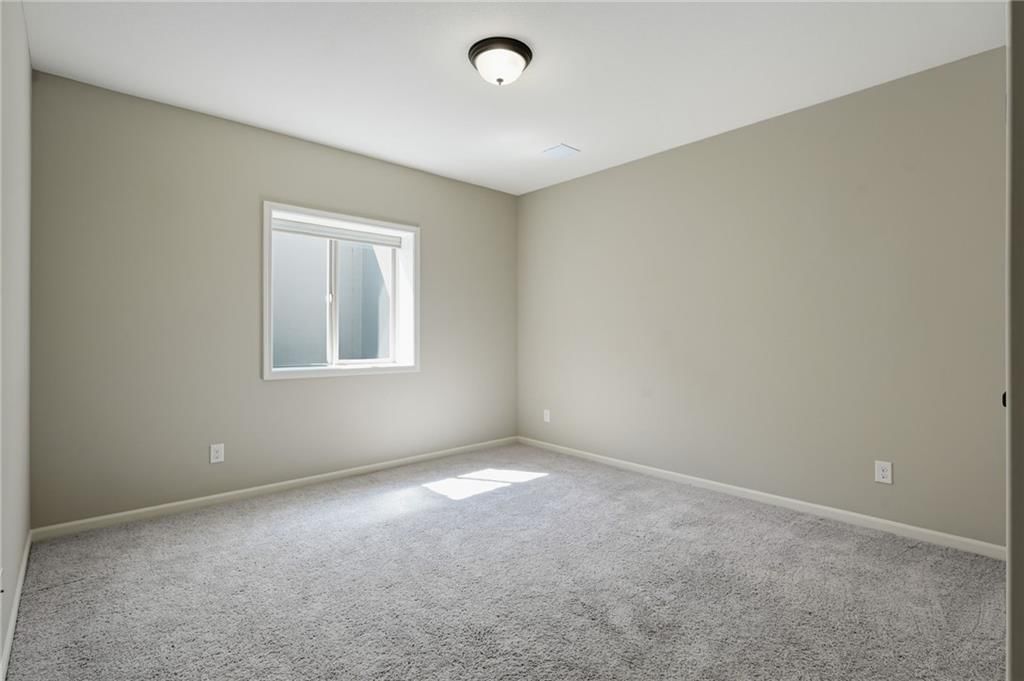 11656 Deer Run Street — photo 23