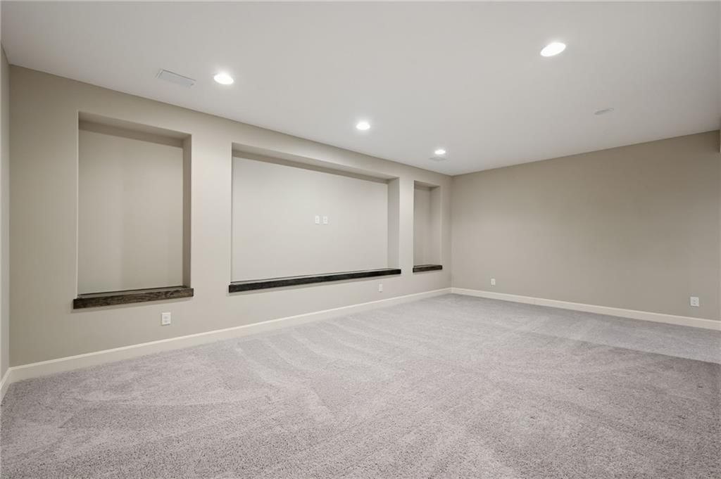 11656 Deer Run Street — photo 24