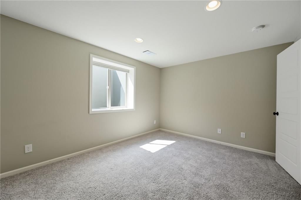 11656 Deer Run Street — photo 25