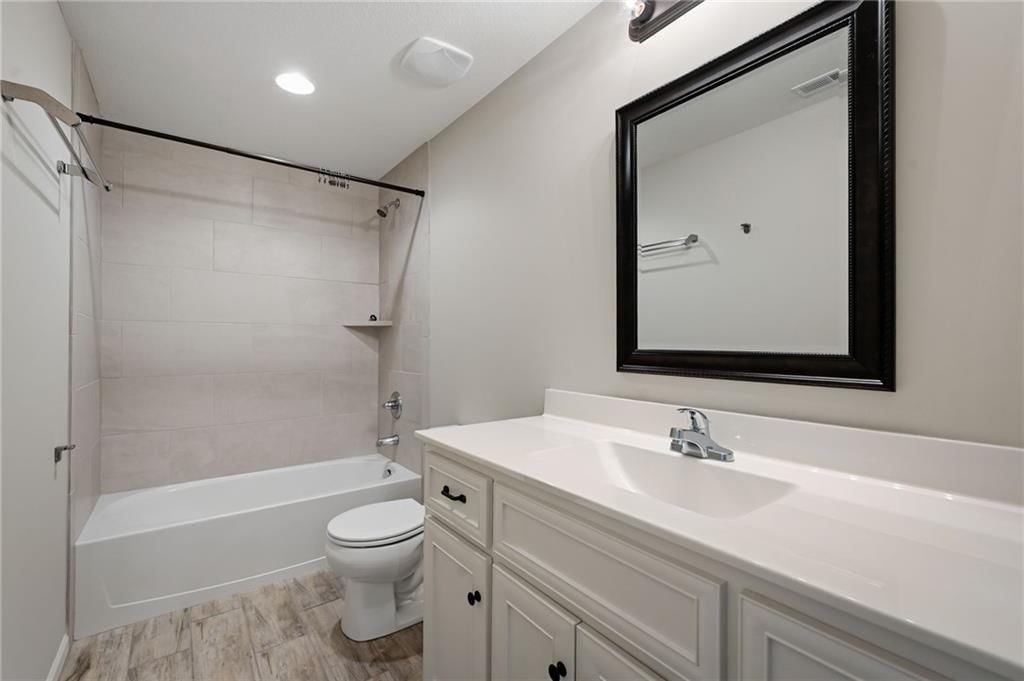 11656 Deer Run Street — photo 26