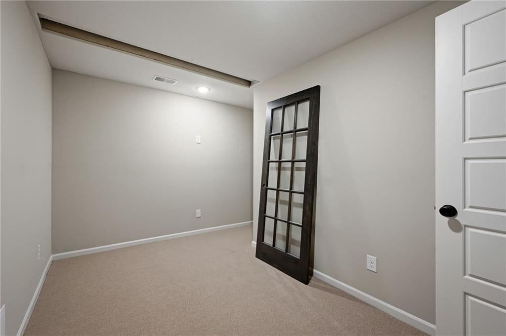 11656 Deer Run Street — photo 27