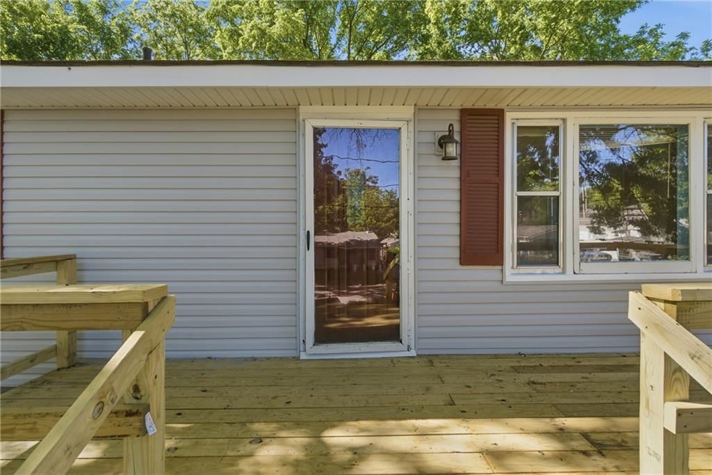 1615 Terry Street — photo 4