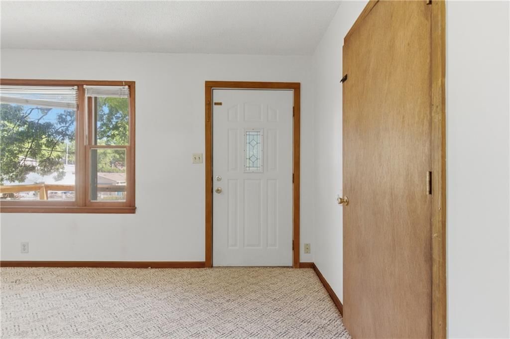1615 Terry Street — photo 5