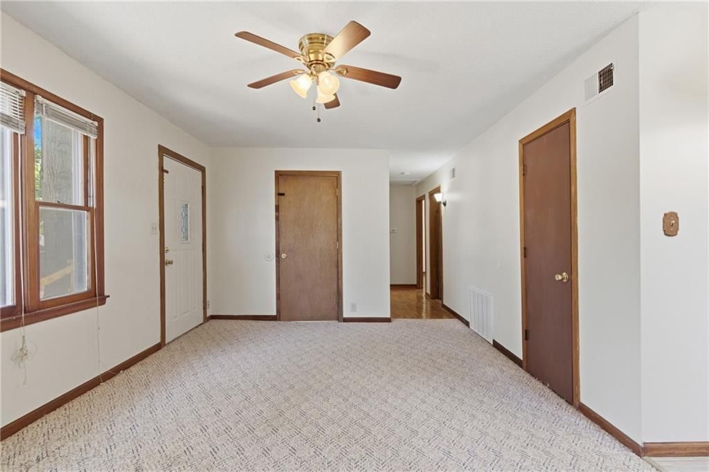 1615 Terry Street — photo 7