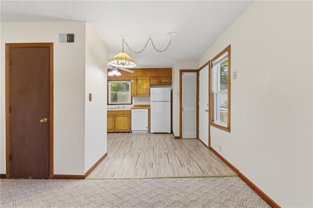 1615 Terry Street — photo 8