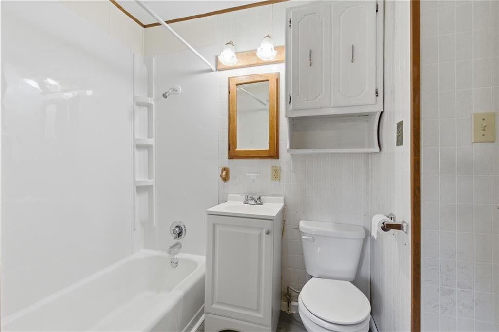 1615 Terry Street — photo 11