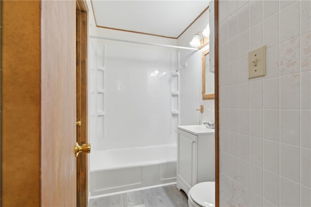 1615 Terry Street — photo 12