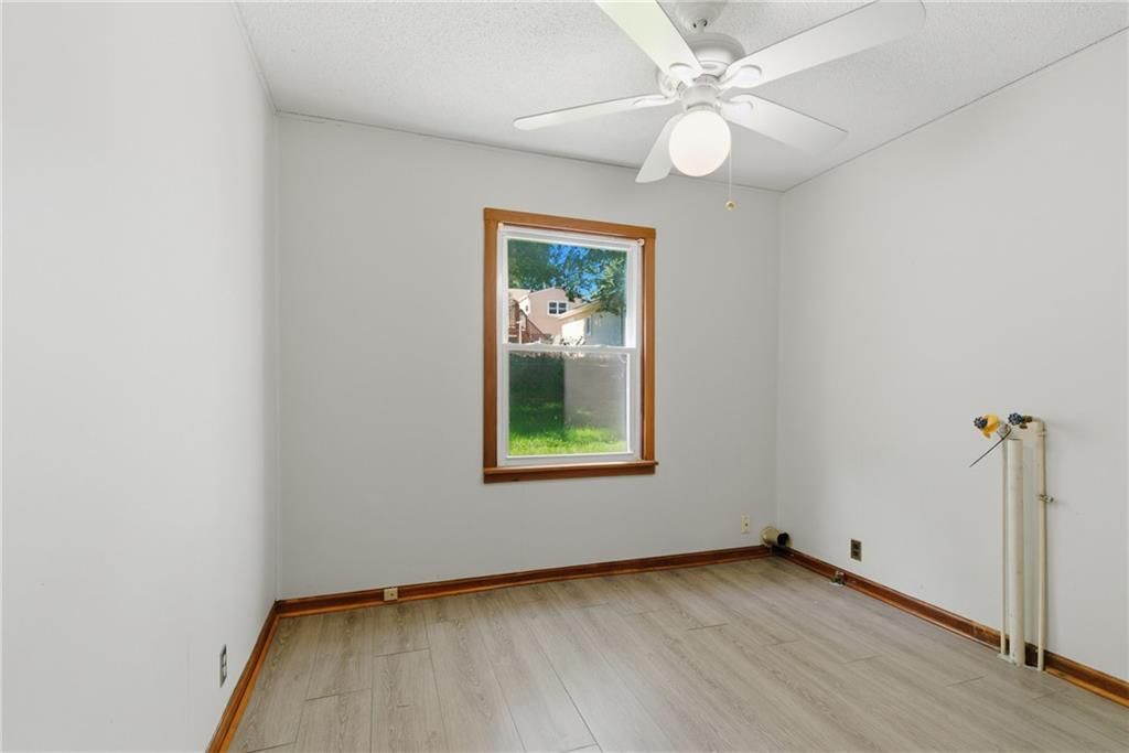 1615 Terry Street — photo 13