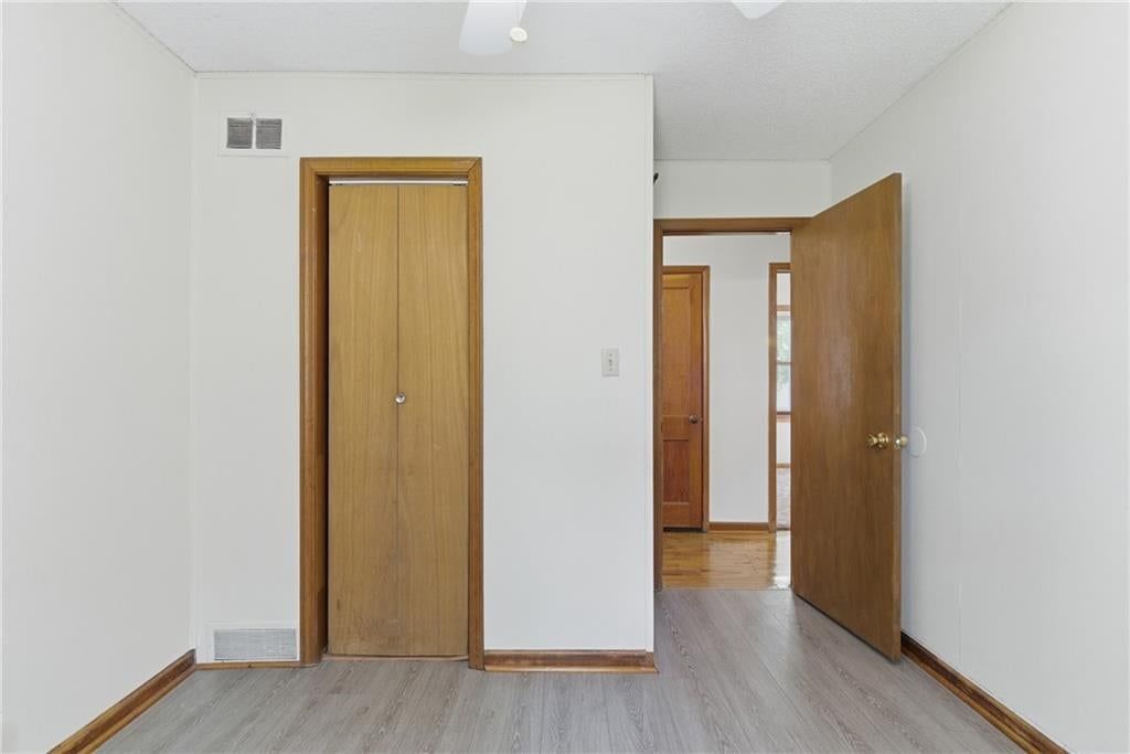 1615 Terry Street — photo 14