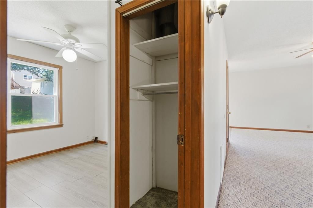 1615 Terry Street — photo 15