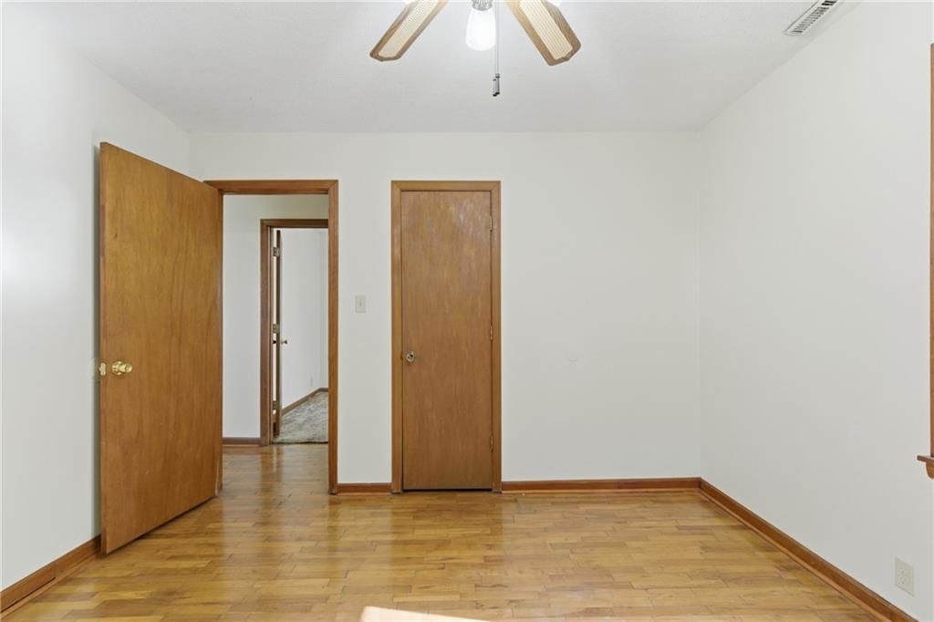 1615 Terry Street — photo 17