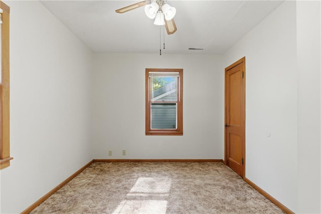 1615 Terry Street — photo 18