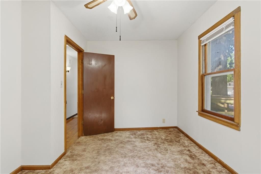 1615 Terry Street — photo 19