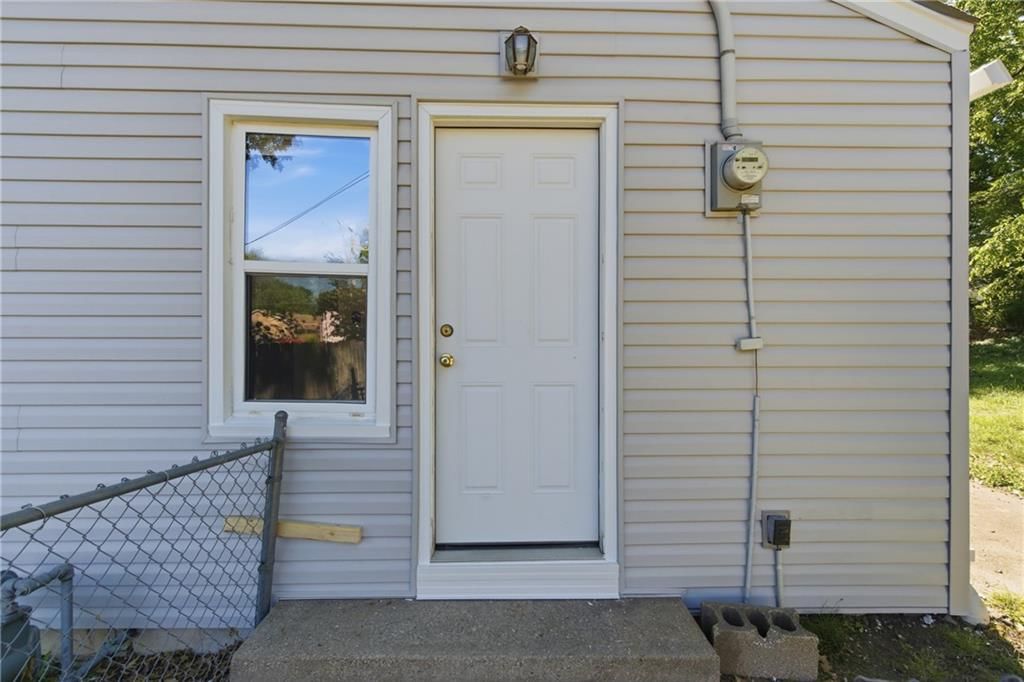 1615 Terry Street — photo 20