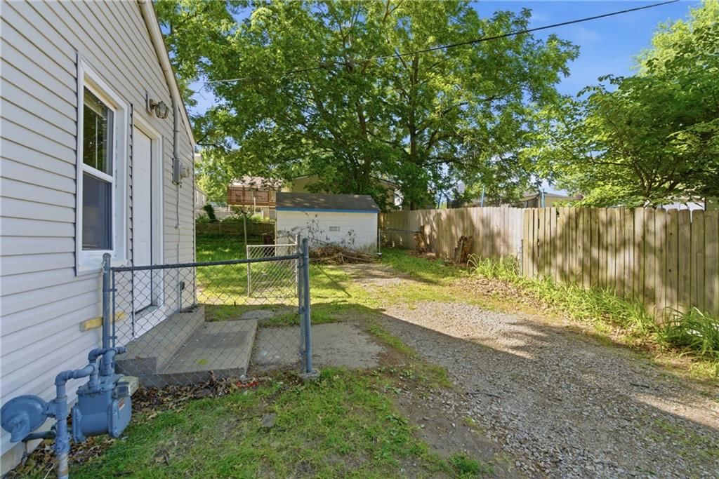 1615 Terry Street — photo 21