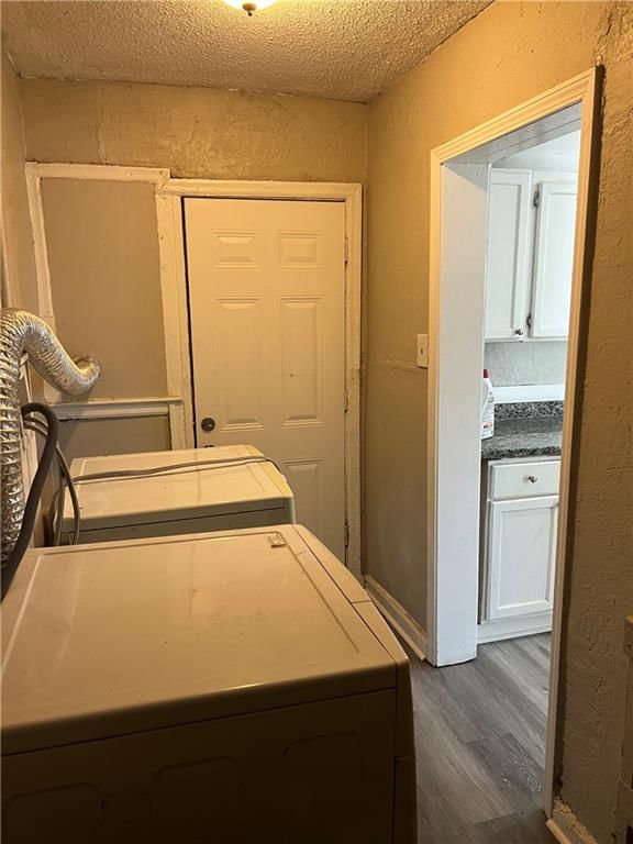Photo 13 of 20 - 1836 E 77th Street, Kansas City, MO 64132