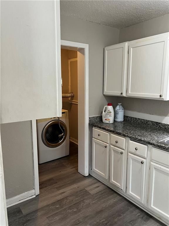 Photo 10 of 20 - 1836 E 77th Street, Kansas City, MO 64132