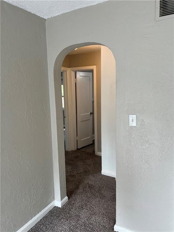 Photo 14 of 20 - 1836 E 77th Street, Kansas City, MO 64132