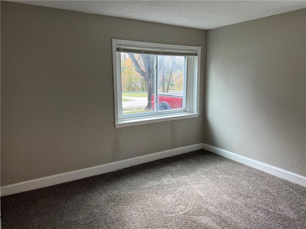 Photo 19 of 20 - 1836 E 77th Street, Kansas City, MO 64132